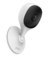 Camara Wi-Fi CUE 2E Full-HD, interna, Visión Nocturna, Audio Bidireccional