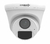 KIT XVR CH4 + SSD (Disco) 256G + 4 Cam FullHd domo + Conectores (balu+divisor) + Fuente en internet