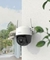 Camara Wi-Fi Cruiser SE Full-HD, Motorizada 355°, Externa, Visión Nocturna color, Audio, Veni a probarla a la oficina! - comprar online