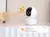 Camara Wi-Fi Ranger SE Full-HD, interna, Motorizada giro 355°, Visión Nocturna, Audio Bidireccional - comprar online