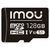 Micro SD Memory Card 128 GB