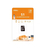 Micro SD Memory Card 128 GB - comprar online