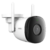 Camara Wi-Fi Bullet 2C Full-HD, Visión Nocturna, Audio, Externa