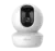 Camara Wi-Fi Ranger SE Full-HD, interna, Motorizada giro 355°, Visión Nocturna, Audio Bidireccional
