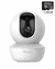 Camara Wi-Fi Ranger SE Full-HD, interna, Motorizada giro 355°, Visión Nocturna, Audio Bidireccional - ilion