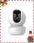 Camara Wi-Fi Ranger SE Full-HD, interna, Motorizada giro 355°, Visión Nocturna, Audio Bidireccional - tienda online