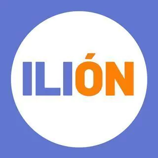 ilion