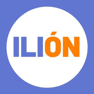 ilion