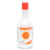 KIT COMPLETO CRESPOS E CACHEADOS - loja online