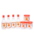 KIT COMPLETO CRESPOS E CACHEADOS