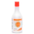 KIT COMPLETO CRESPOS E CACHEADOS - comprar online