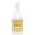 SHAMPOO NUTRITIVO ÓLEO DE COCO