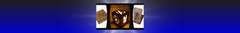 Banner da categoria Arte a Laser