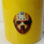 Caneca Exclusiva Crystal Lake, Jason Voorhees na internet