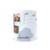 Caneca Exclusiva Leandro - comprar online