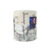 Caneca Exclusiva Leandro & Leonardo - comprar online