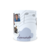 Caneca Exclusiva Leonardo - comprar online