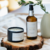Velas Colección Scents - comprar en línea