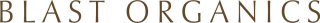 Blast Organics 