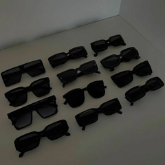 Banner de la categoría LENTES DE SOL