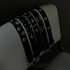 Banner de la categoría CINTOS