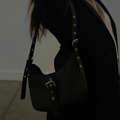 Banner de la categoría SHOULDER BAGS