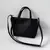 TOTE BAG MINI CLAIRE