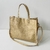 TOTTE BAG PENNY en internet