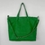 TOTE BAG CLAIRE en internet