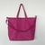 TOTE BAG CLAIRE - Toquitoo