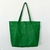 TOTTE BAG ALISSON - comprar online