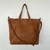 TOTE BAG CLAIRE - comprar online