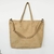 TOTE BAG CLAIRE