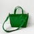 TOTE BAG MINI CLAIRE - Toquitoo