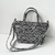 TOTE BAG MINI CLAIRE en internet