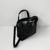 TOTE BAG MINI CLAIRE - comprar online