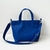 TOTE BAG MINI CLAIRE - tienda online