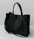 TOTTE BAG PENNY