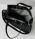 TOTTE BAG PENNY - comprar online