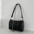 MINI BAG JADE en internet