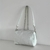 MINI BAG JADE - Toquitoo