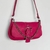 MINIBAG ALEXA - Toquitoo