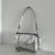 MINI BAG JADE - comprar online