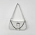 MINIBAG ALEXA - comprar online
