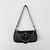MINIBAG ALEXA