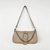 MINIBAG ALEXA en internet