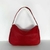 SHOULDER BAG PIETRA - Toquitoo