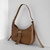 SHOULDER BAG TRACY