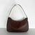 SHOULDER BAG PIETRA en internet
