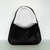 SHOULDER BAG PIETRA
